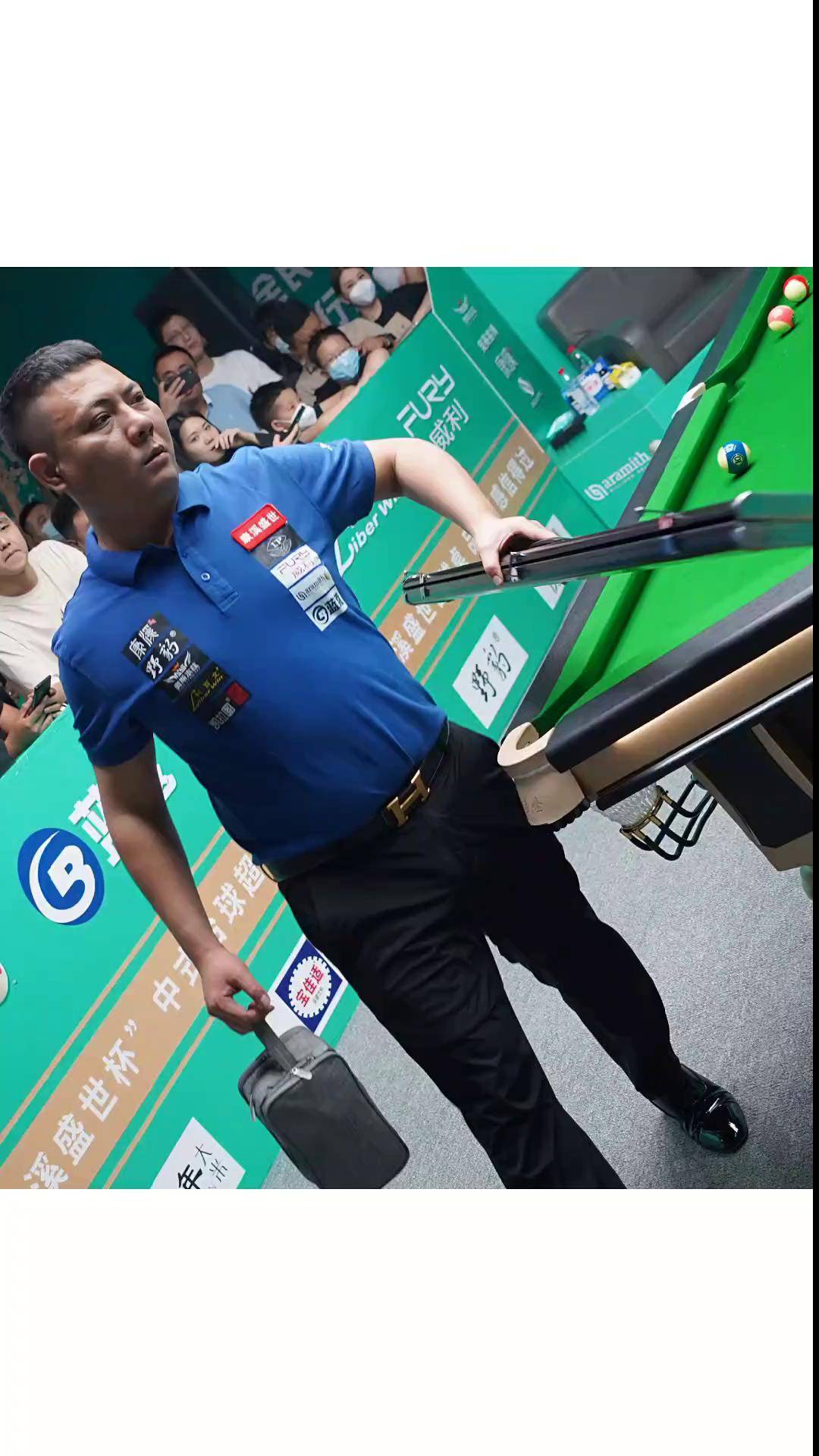 站位失衡 站位失衡