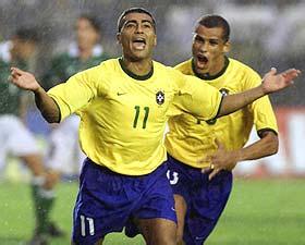 的技术互补 的技术互补