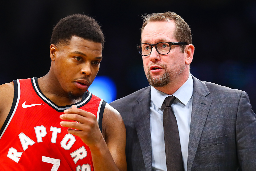 互为标尺 互为标尺