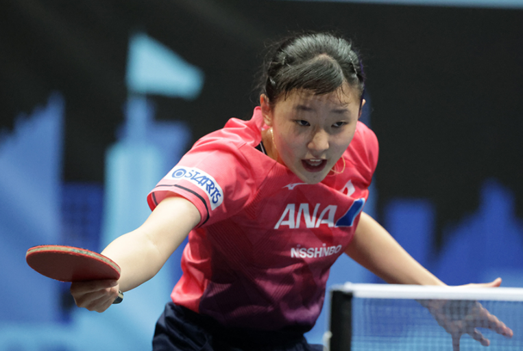 场景对照 场景对照