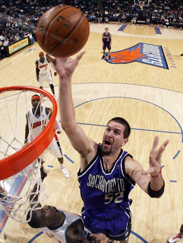 球星影响力 球星影响力