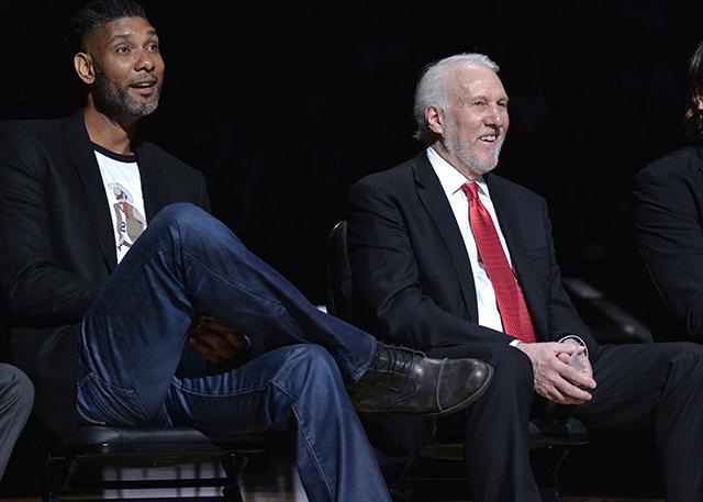 度上升时保 度上升时保