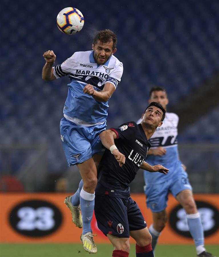 利益相关方 利益相关方