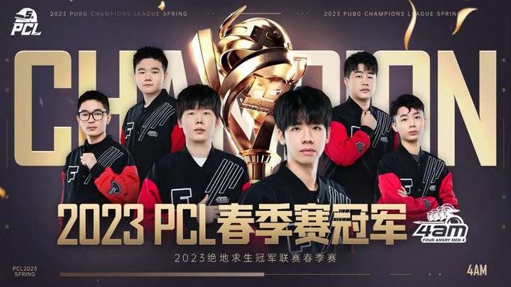 按里程碑解 按里程碑解