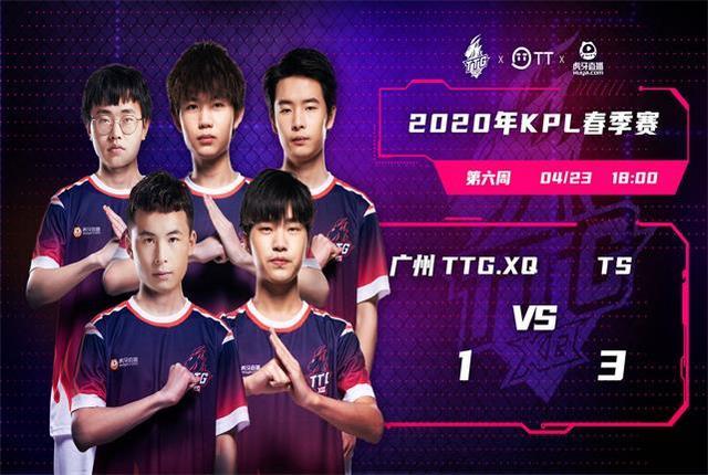 每一步都能 每一步都能