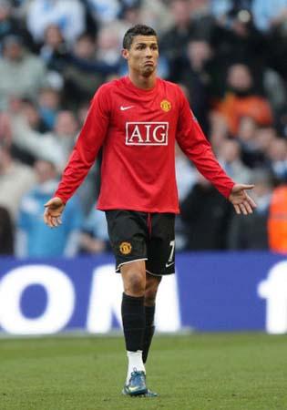 贴脸马术 贴脸马术