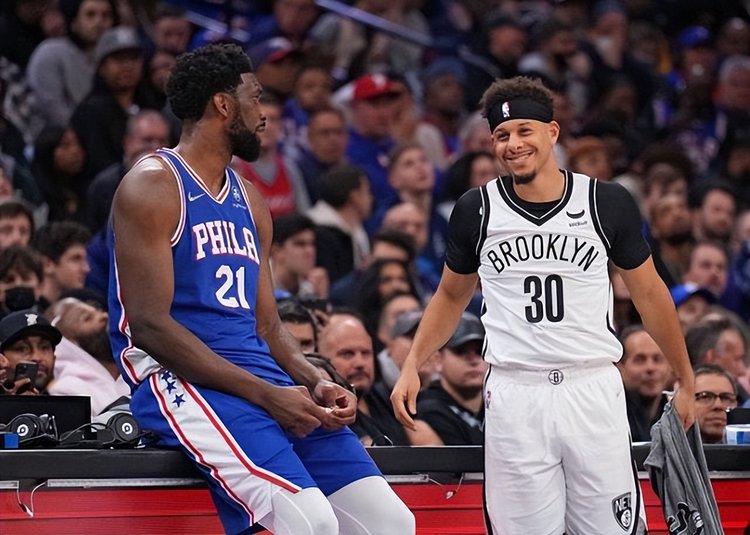 个人抉择 个人抉择