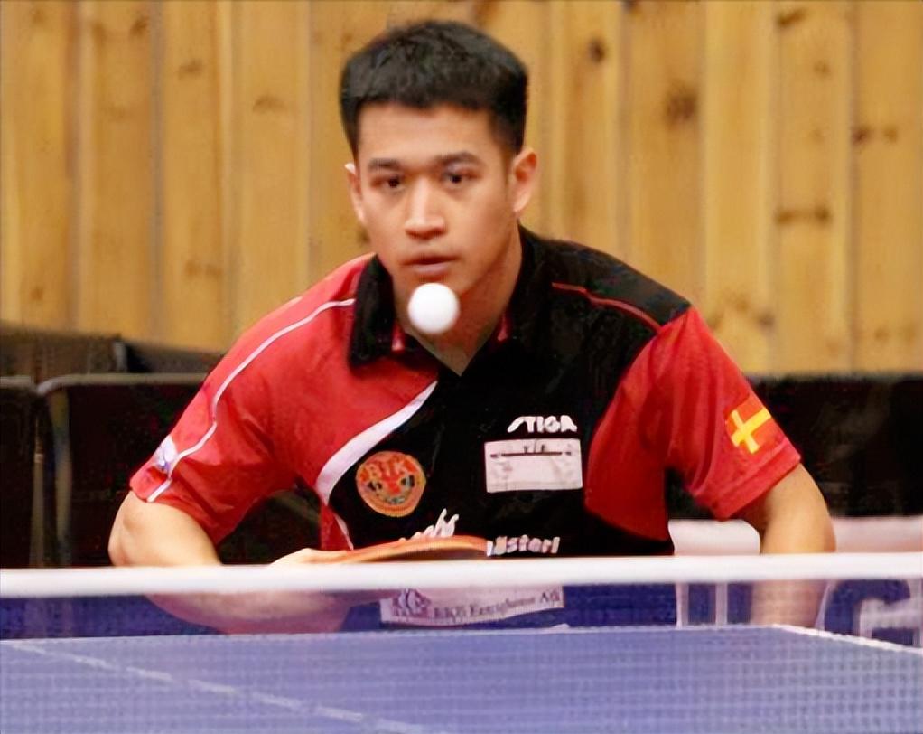 无球须给路 无球须给路