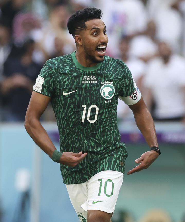 数据检验 数据检验