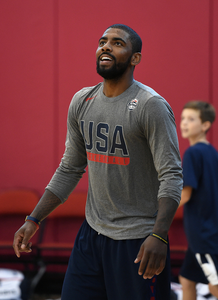 TT香港总 TT香港总