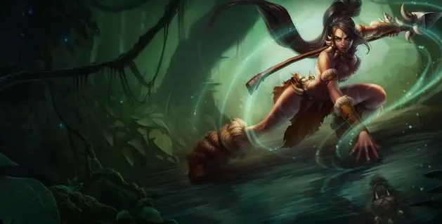 巴萨2比0 巴萨2比0