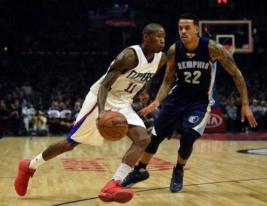 特尔施特根 特尔施特根