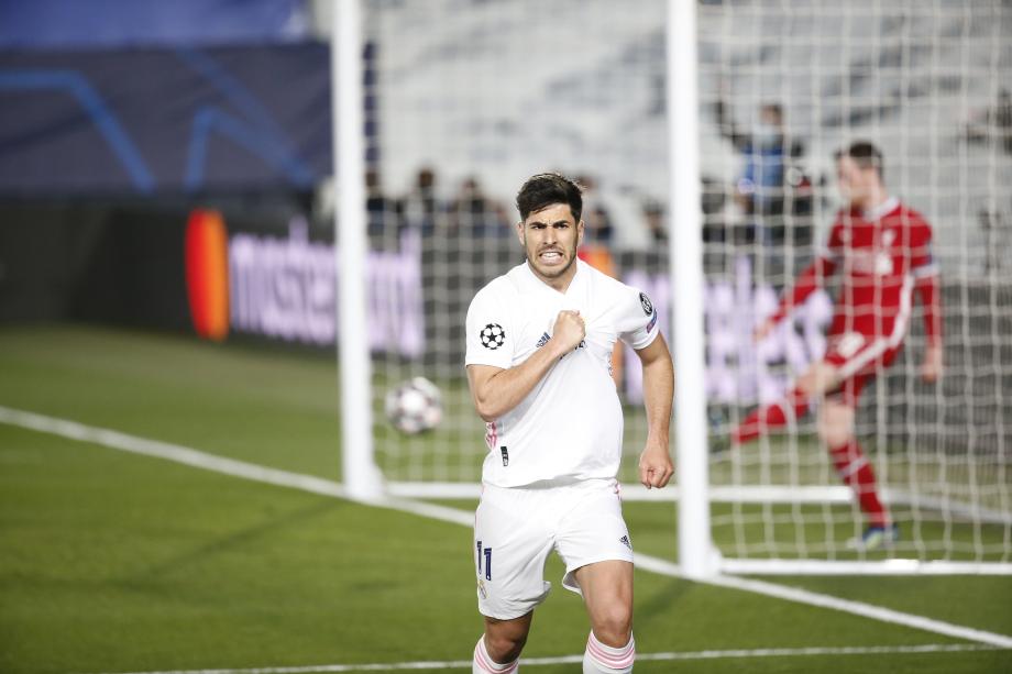 中路定点 中路定点