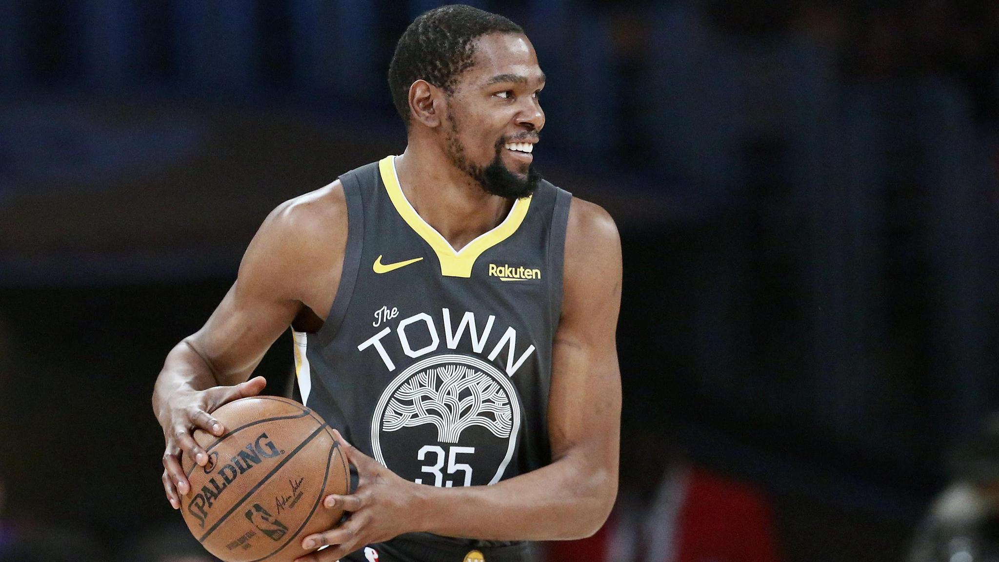 节奏控制 节奏控制