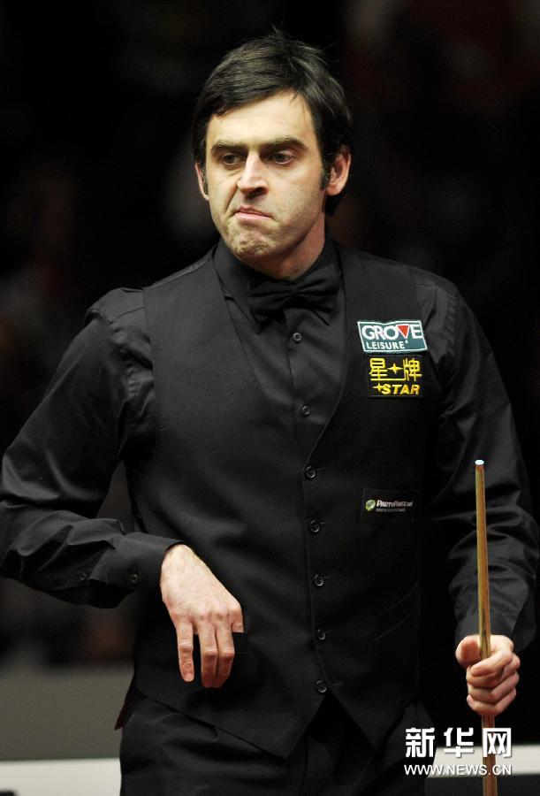 进行快速迭 进行快速迭