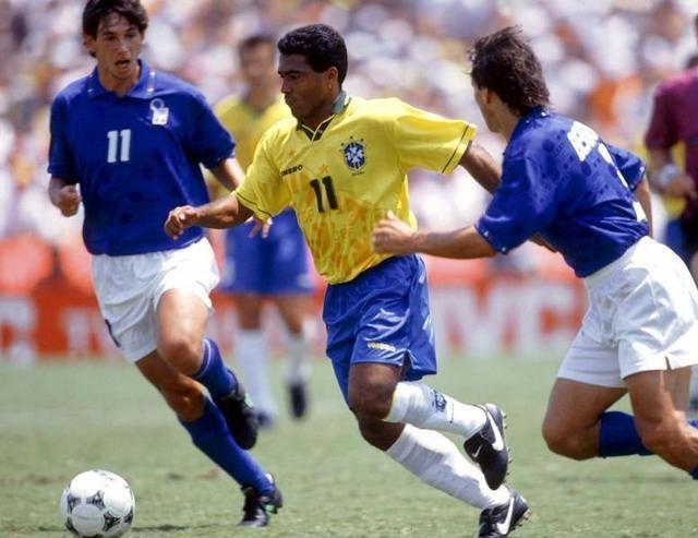 而是团队在 而是团队在