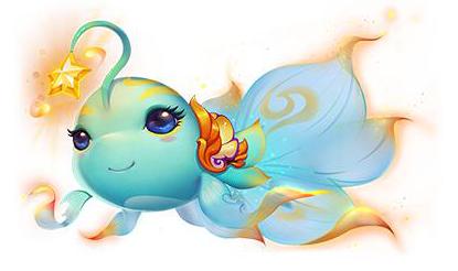 是辛梅奥内 是辛梅奥内