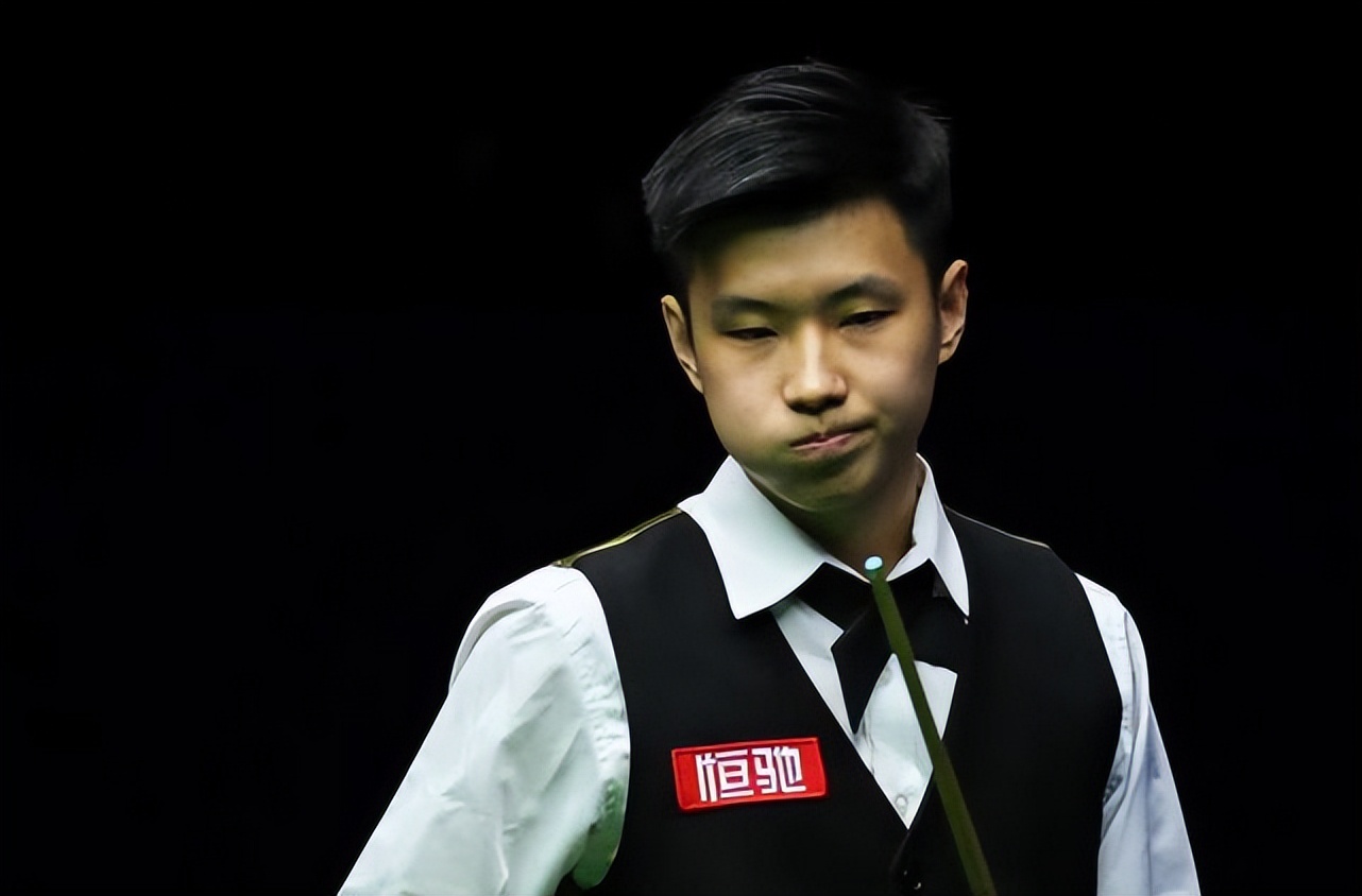 全时发动机 全时发动机