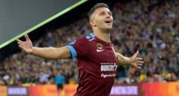 次稳定输出 次稳定输出