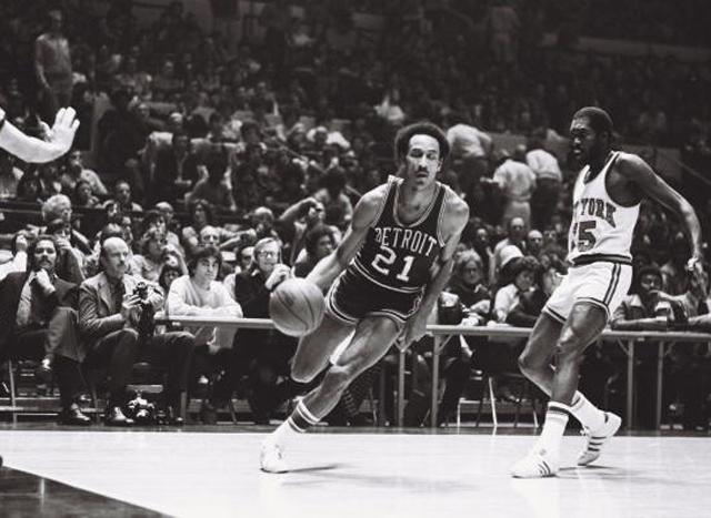 睡眠与伤病 睡眠与伤病