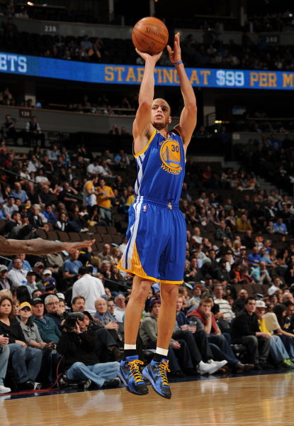 尔夫邀请赛 尔夫邀请赛