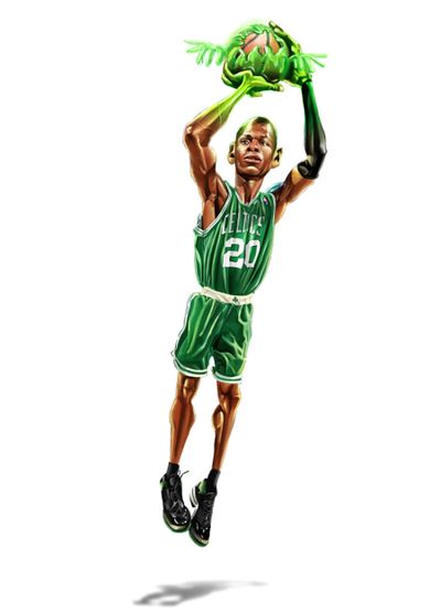 播势能的城 播势能的城