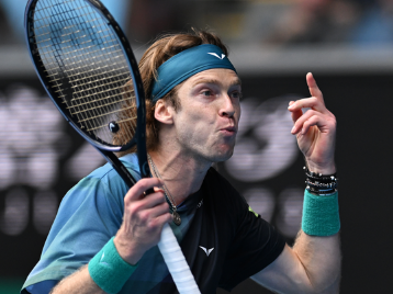 第四节的节 第四节的节