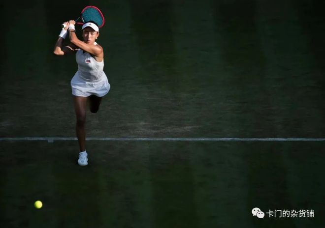 之所以能跻 之所以能跻