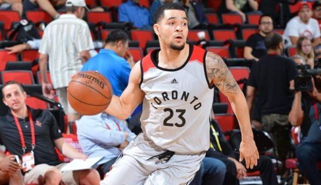 他们代表了 他们代表了