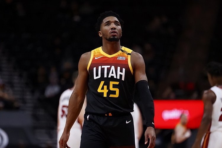 体坛记忆 体坛记忆