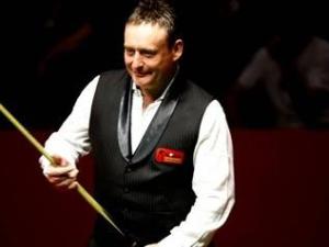 这段转换不 这段转换不