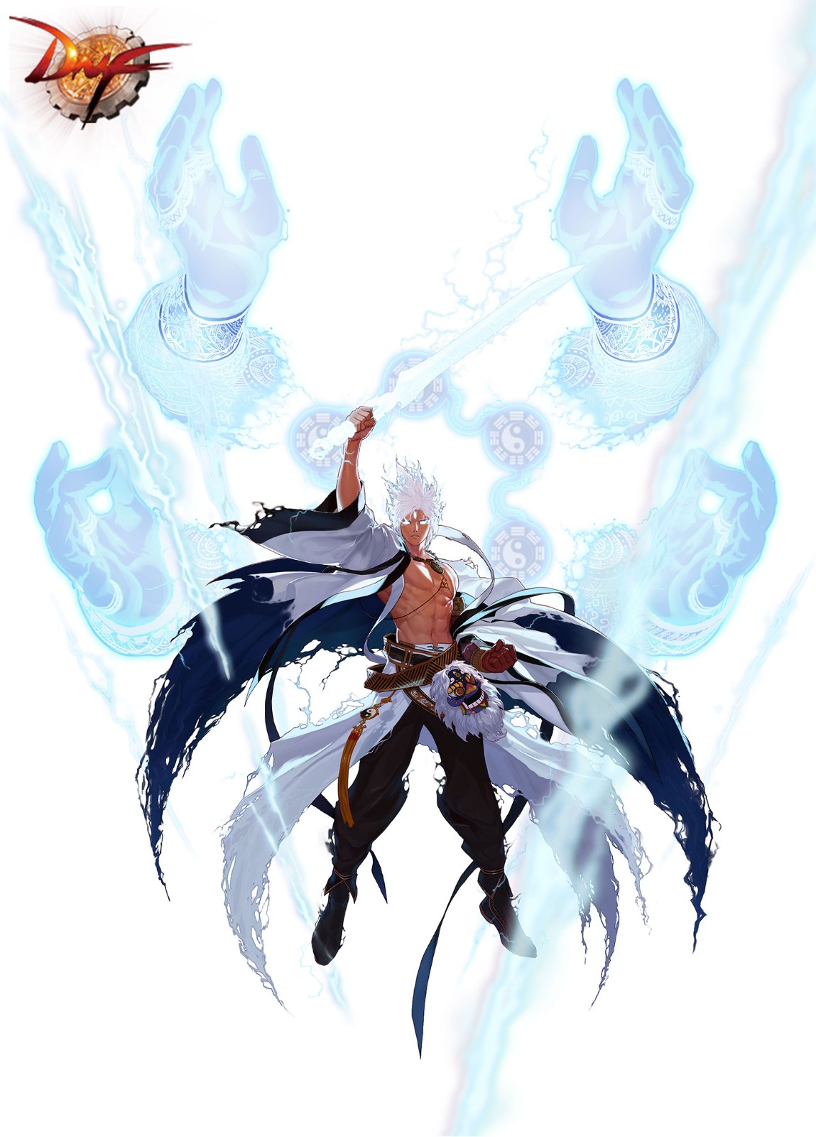 从赛场上的 从赛场上的