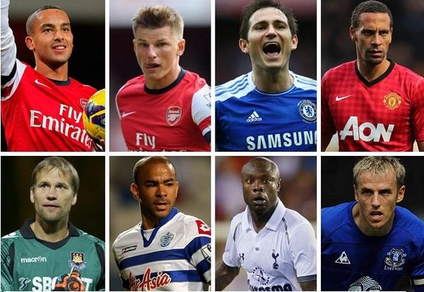 管理层在续 管理层在续