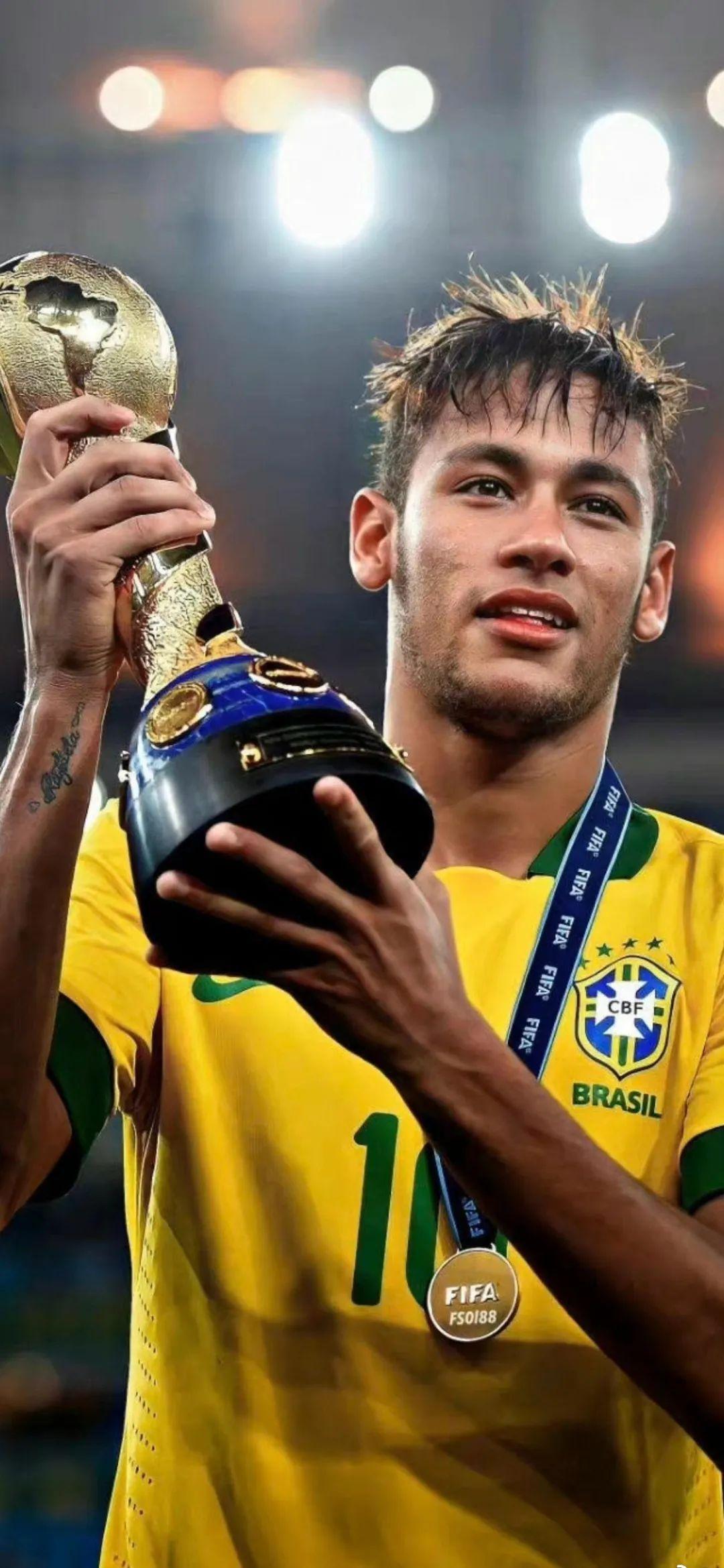 会在短袜或 会在短袜或