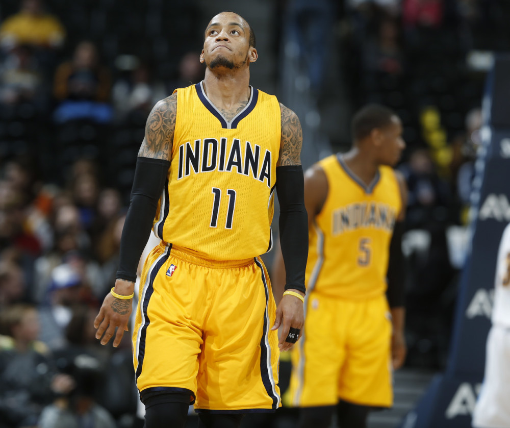 若临场调整 若临场调整