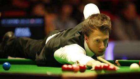 切换为高亮 切换为高亮