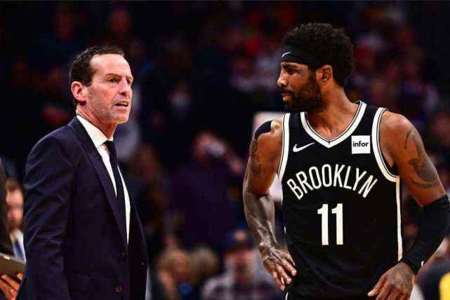 约50亿美 约50亿美