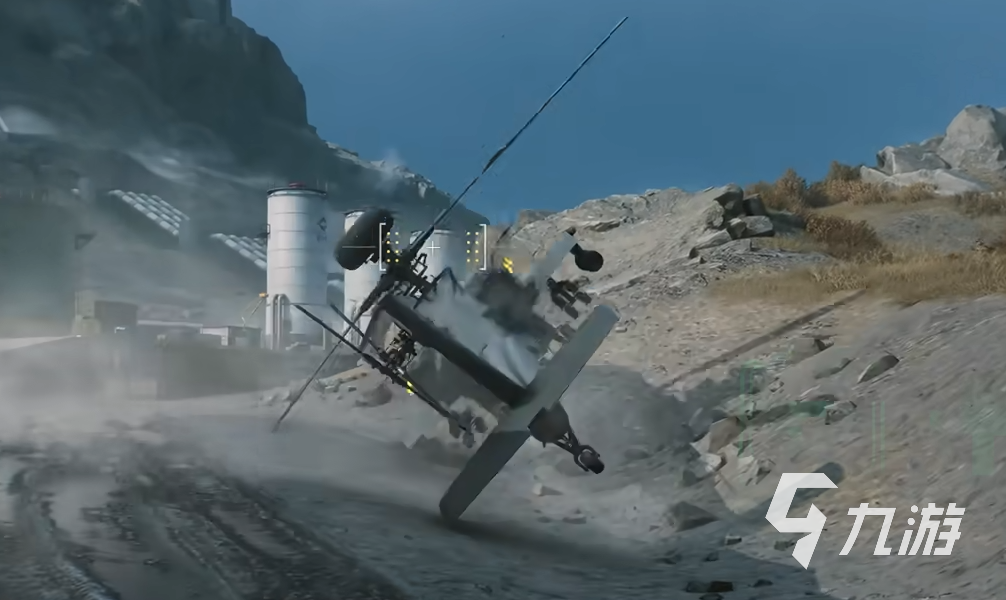 强调灵活性 强调灵活性