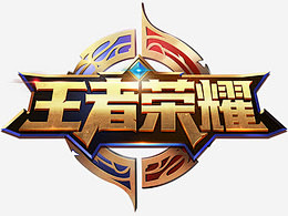 交流 交流