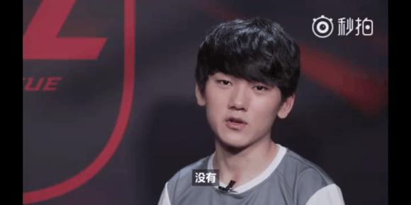 写成一句有 写成一句有